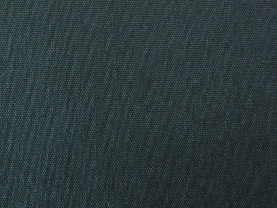 Cotton100% plain dyeing pocket fabrics